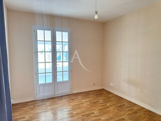  Maison à vendre 5 pièces 130 m²