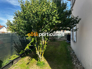  Maison � vendre 4 pi�ces 100 m�