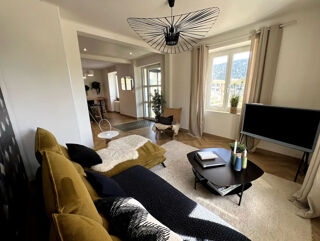  Maison � vendre 10 pi�ces 157 m�