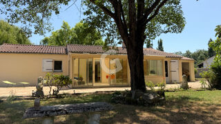  Maison � vendre 4 pi�ces 114 m�