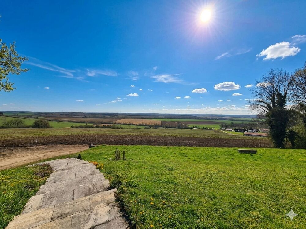 Vente Maison Proche BOLOGNE Bologne