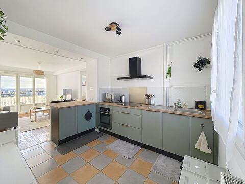  Appartement � louer 1 pi�ce 9 m�