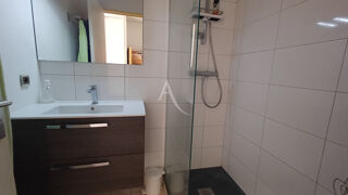  Appartement � vendre 1 pi�ce 27 m�