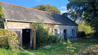  Maison � vendre 1 pi�ce 70 m�
