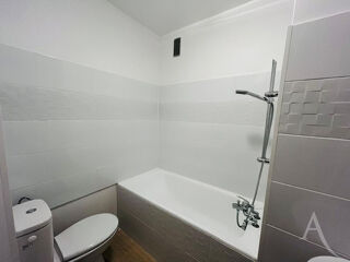  Appartement à vendre 1 pièce 28 m²