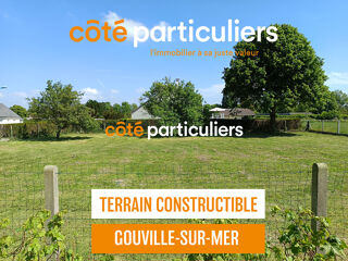  Terrain  vendre 826 m