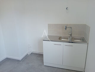  Appartement � louer 2 pi�ces 51 m�