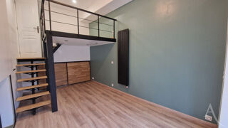  Maison � vendre 7 pi�ces 148 m�