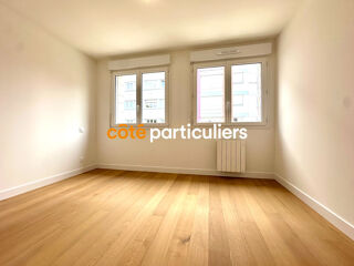  Appartement  vendre 3 pices 51 m