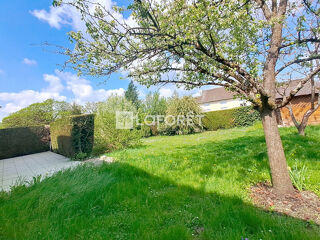 Maison  vendre 6 pices 123 m
