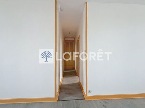  Appartement � louer 3 pi�ces 71 m�