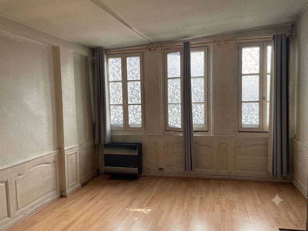 Appartement Besancon 3 pièce(s) 94 m2