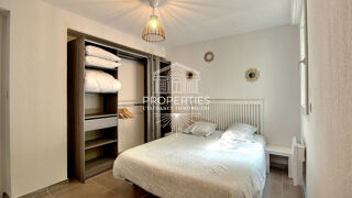  Appartement � vendre 2 pi�ces 35 m�