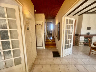  Maison � vendre 5 pi�ces 113 m�