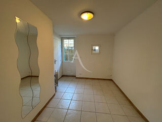  Appartement � louer 2 pi�ces 32 m�