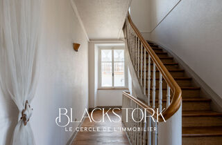  Appartement � vendre 2 pi�ces 34 m�