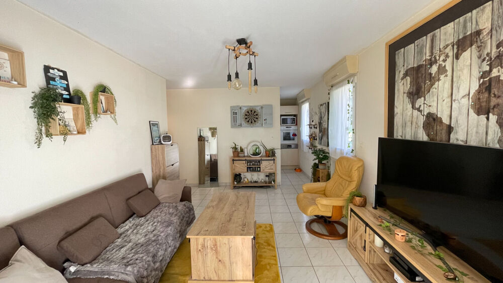 Vente Appartement ST BREVIN L'OCEAN Saint brevin les pins