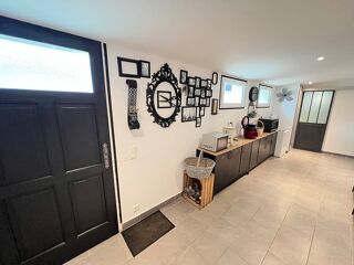  Maison � vendre 7 pi�ces 150 m�