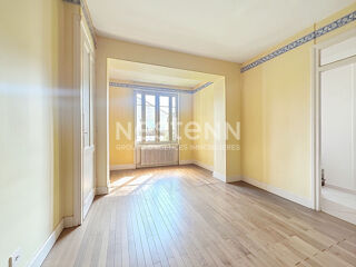  Maison à vendre 5 pièces 100 m²