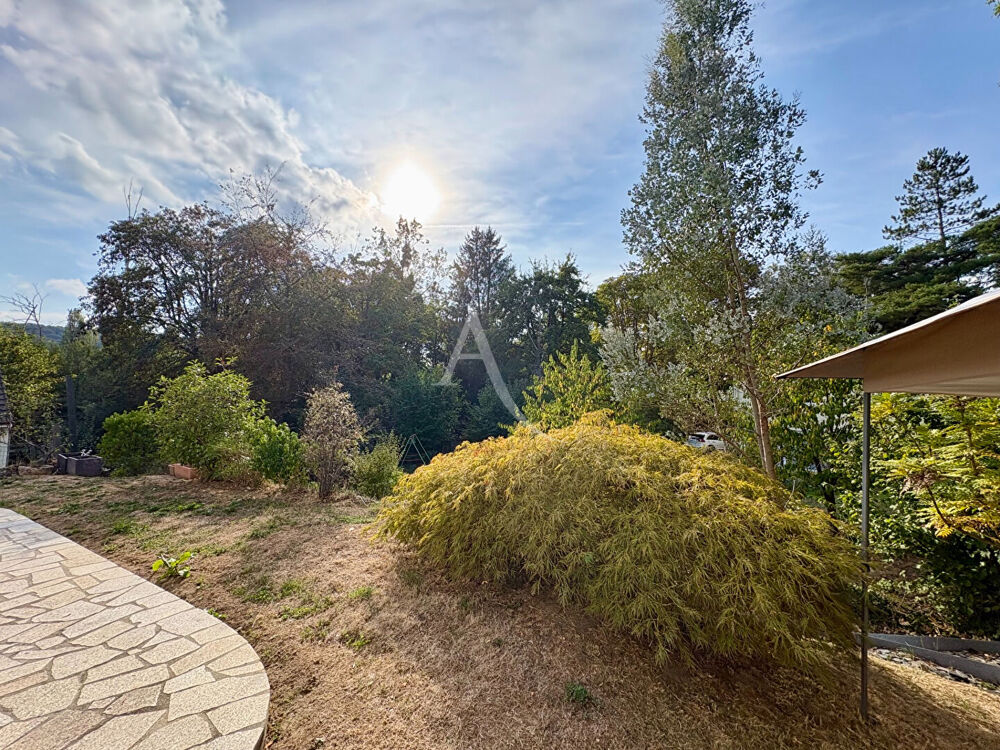 à vendre  Maison Gif-sur-Yvette (91190)