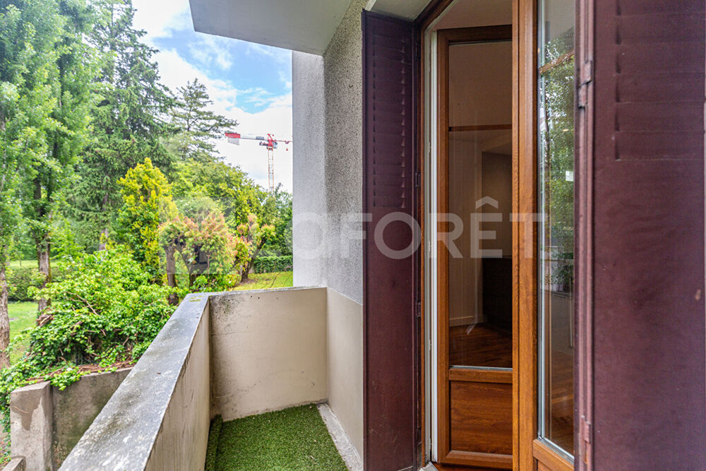 Appartement 2 pièces 40 m² · à Annecy · 40 m² · 322 700 €