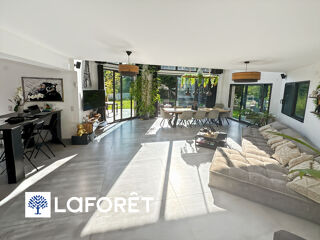  Maison 6 pi�ces 172 m� Morsang sur orge