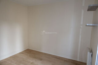  Appartement à vendre 1 pièce 20 m²
