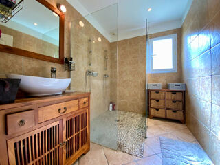  Maison � vendre 9 pi�ces 110 m�