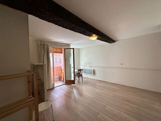  Appartement  louer 2 pices 37 m