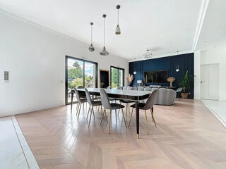  Maison 9 pi�ces 320 m� Maintenon