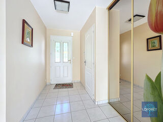  Maison � vendre 4 pi�ces 160 m�