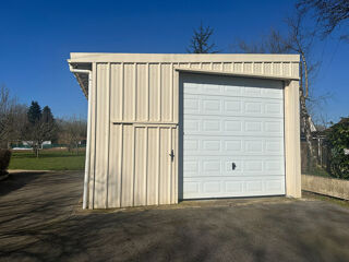  Terrain � vendre 1300 m�