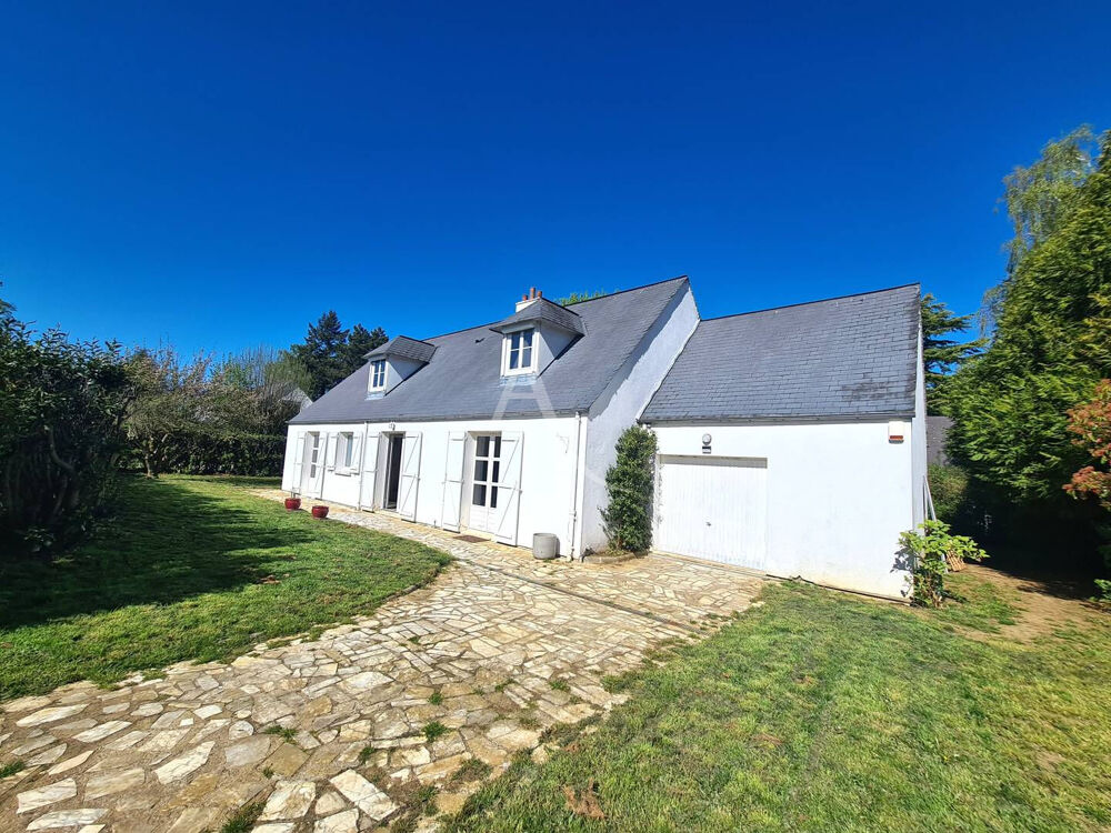 Vente Maison Maison Ozoir La Ferriere 6 pièce(s) 159.4 m2 Ozoir la ferriere