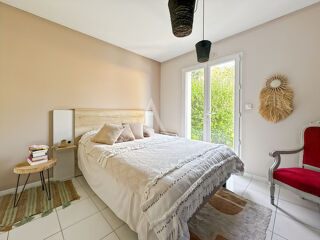  Maison à vendre 4 pièces 104 m²