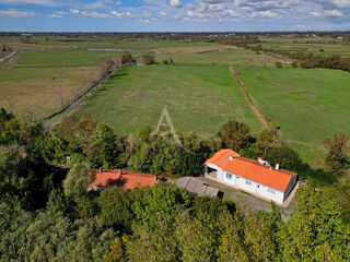  Maison � vendre 5 pi�ces 114 m�