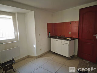  Immeuble � vendre 8 pi�ces 111 m�