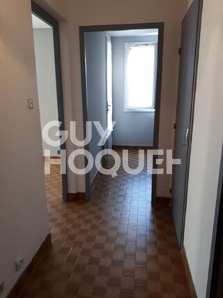  Appartement  louer 1 pice 37 m
