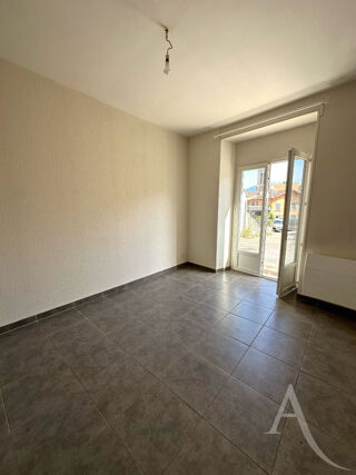  Maison � vendre 4 pi�ces 140 m�