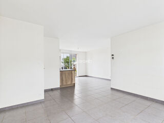  Maison  louer 3 pices 71 m