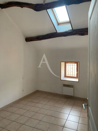  Appartement à louer 3 pièces 39 m²