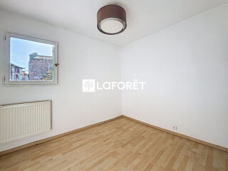  Maison à vendre 4 pièces 76 m²