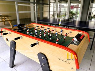  Appartement � vendre 1 pi�ce 20 m�