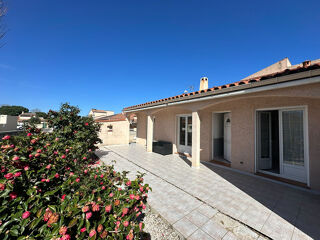  Maison à vendre 4 pièces 95 m²