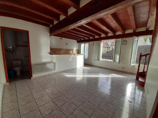  Appartement � louer 3 pi�ces 52 m�
