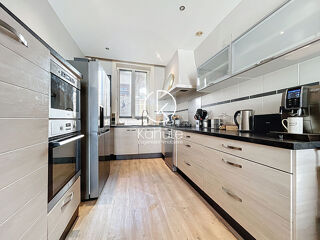  Maison  vendre 5 pices 127 m