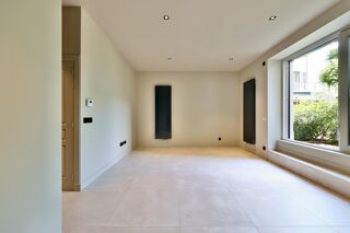  Appartement à louer 3 pièces 63 m²