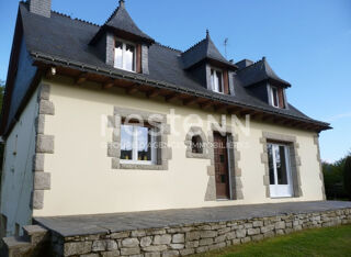  Maison � louer 6 pi�ces 112 m�