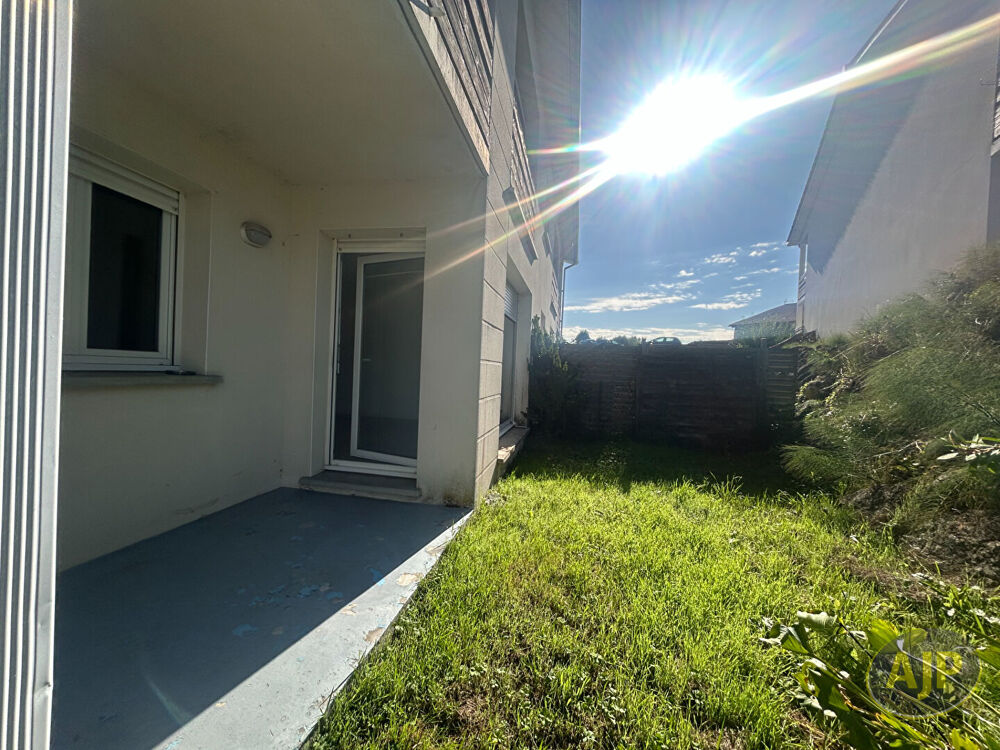 Location Appartement Appartement Cavignac 2 pièce(s) 45 m2 Cavignac