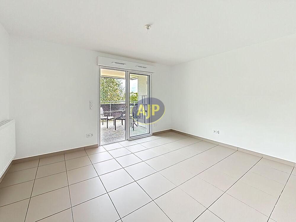 Appartement 1 pièce 25 m² · à Anglet · 25 m² · 169 600 €
