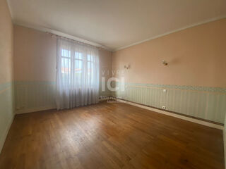  Maison � vendre 4 pi�ces 105 m�